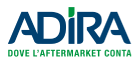logo ADIRA